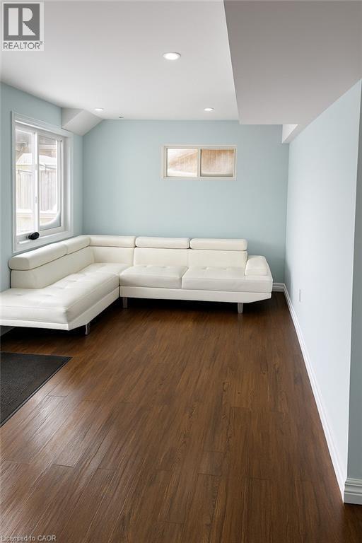 Photo - 960 Bianca Ct