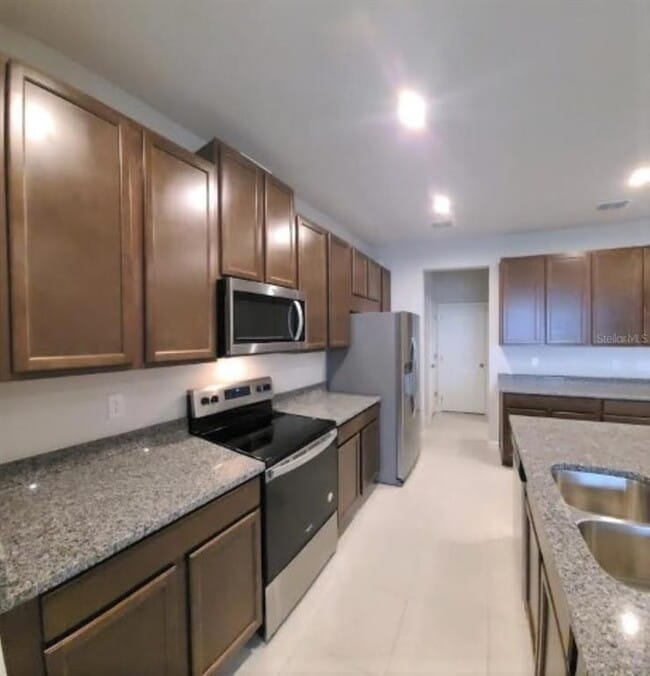 Photo - 2525 Arbor Wind Dr