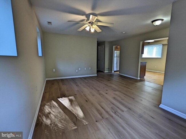 Photo - 115 Morton Ave