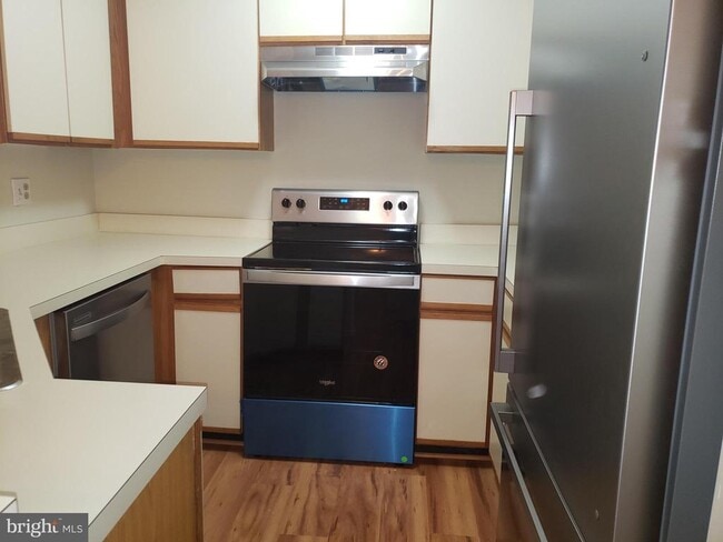 Photo - 11705 Summerchase Cir Unidad 1705-A