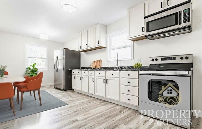 Photo - 133 S Sheridan Ave