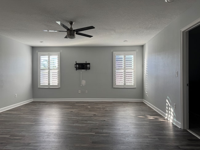 Photo - 14253 Gold Bridge Dr