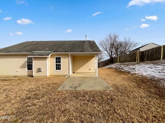 Photo - 1434 Infinity Ln