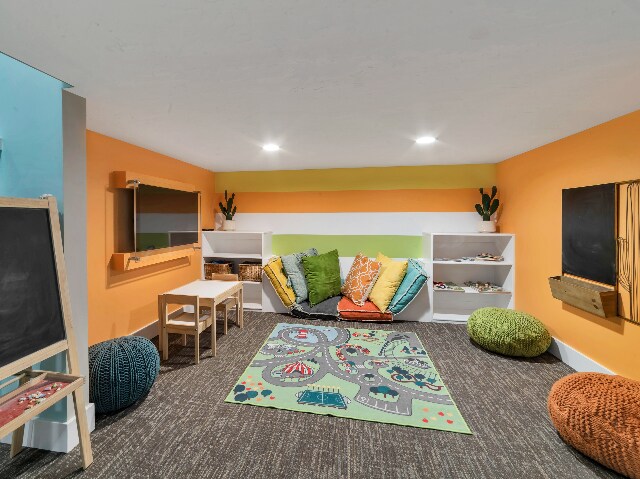 Photo - Grayhawk at River's Edge