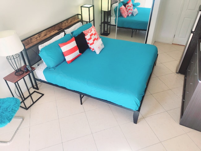 Photo - 72883 Sierra Vista Dr