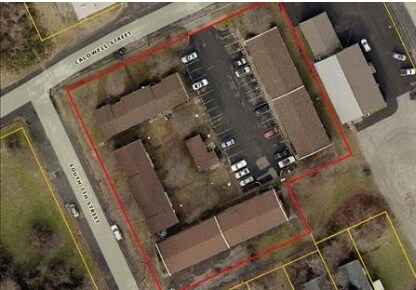 southgate manor apartments for rent in paducah ky forrent com