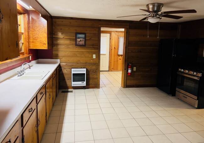 Photo - 2785 Samples Scales Rd