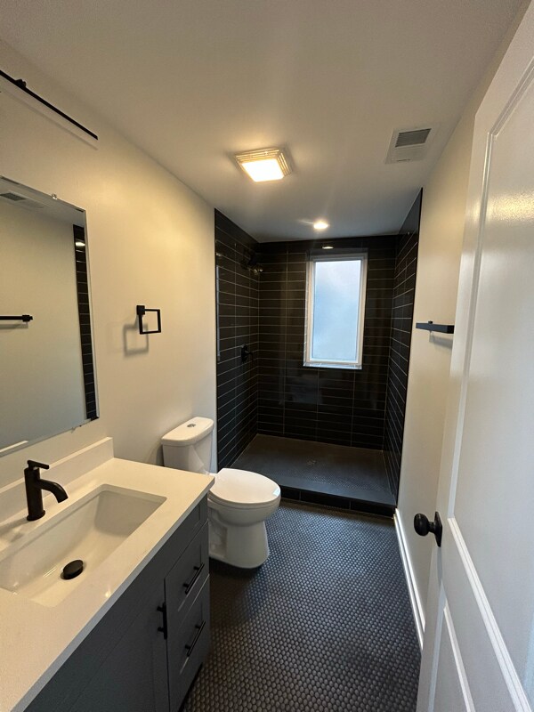 Photo - 1110 W Marquette Rd Unit 3