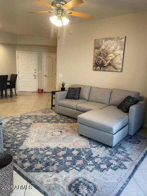 Photo - 6900 E Princess Dr Unit 1157