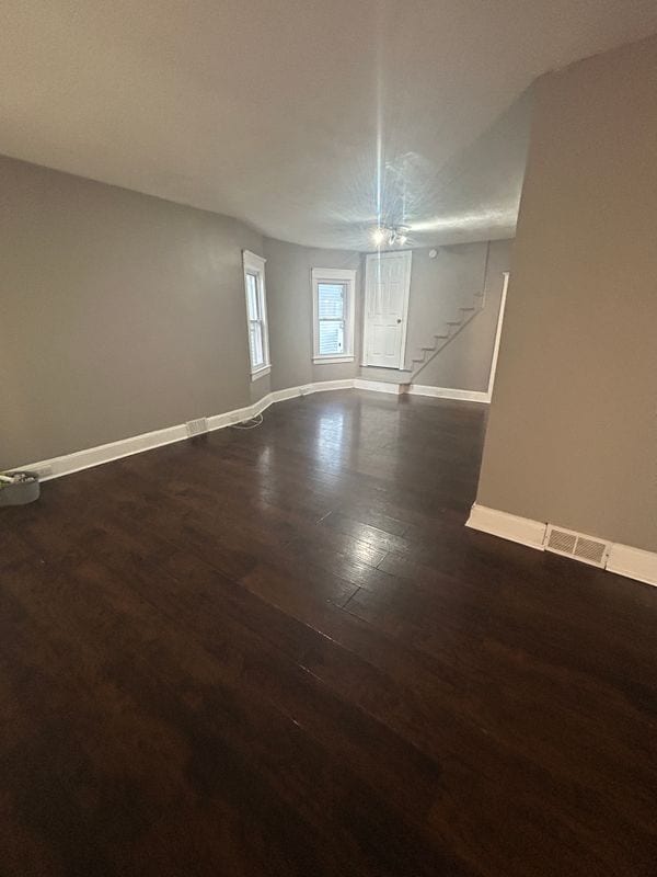 296 Homecrest Ave