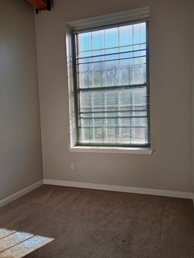 Photo - 2 N Main St Unidad 1 Bedroom - BM-402