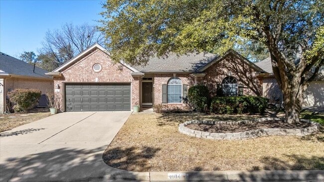 Building Photo - 4104 Sun Spirit Dr