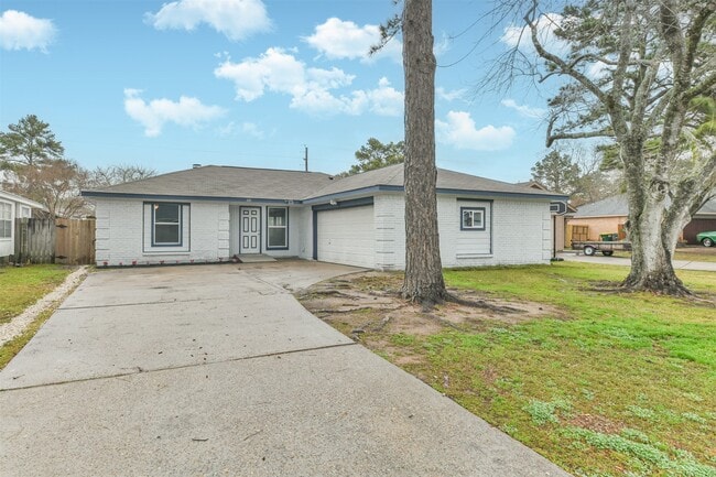 Building Photo - 1011 Cedar Post Ct Rental