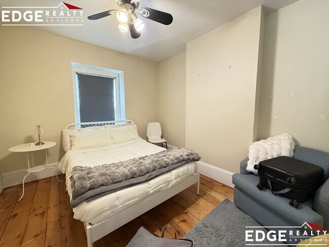 Photo - 8 Woodmont St Unit 1