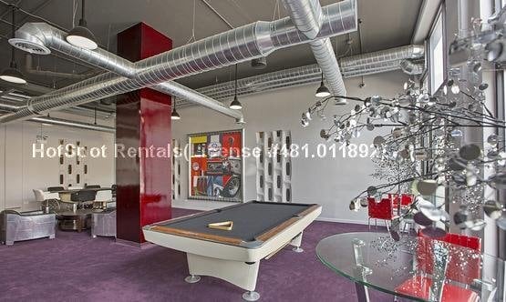 2279 S Michigan Ave Unit 701