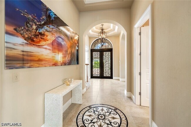Photo - 11777 Via Savona Ct