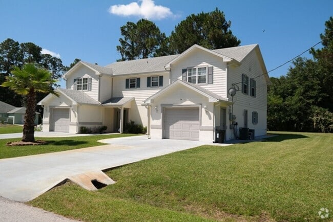 Building Photo - 1 Bunker Knolls Ln Unit A Rental