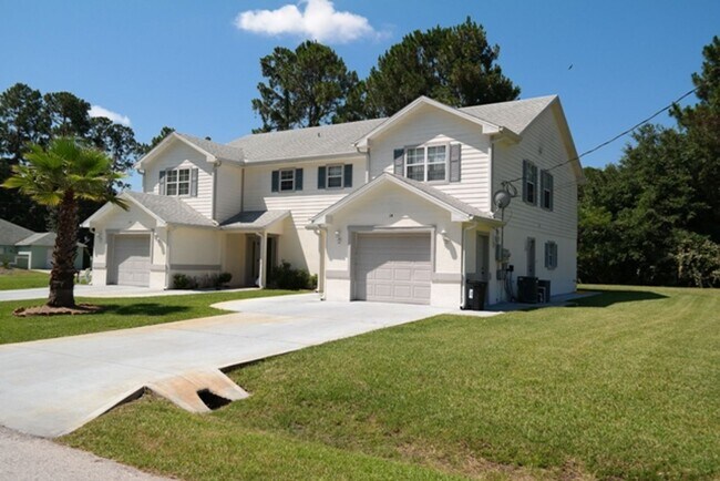 Building Photo - 1 Bunker Knolls Ln Unit A Rental
