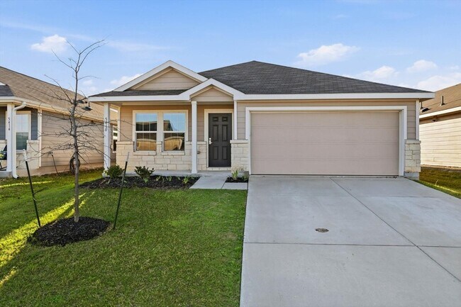 Photo - 5410 Idlewood Trail