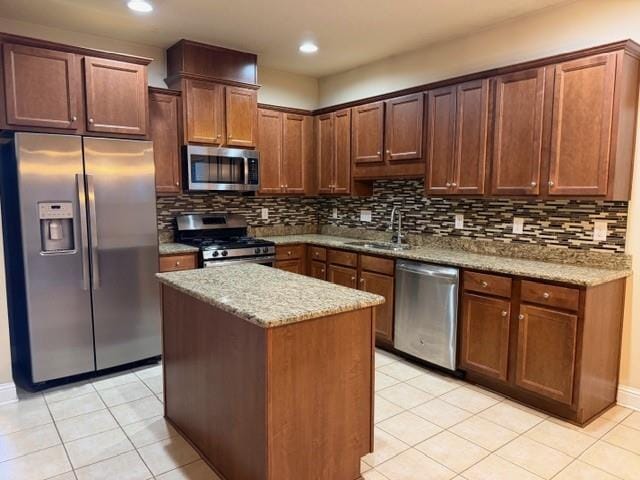 Photo - 6216 Whitebark Dr