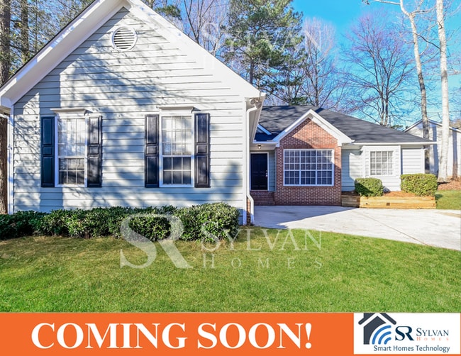 Building Photo - Prepare to be impressed by this 3 bedroom, 2 bathroom home