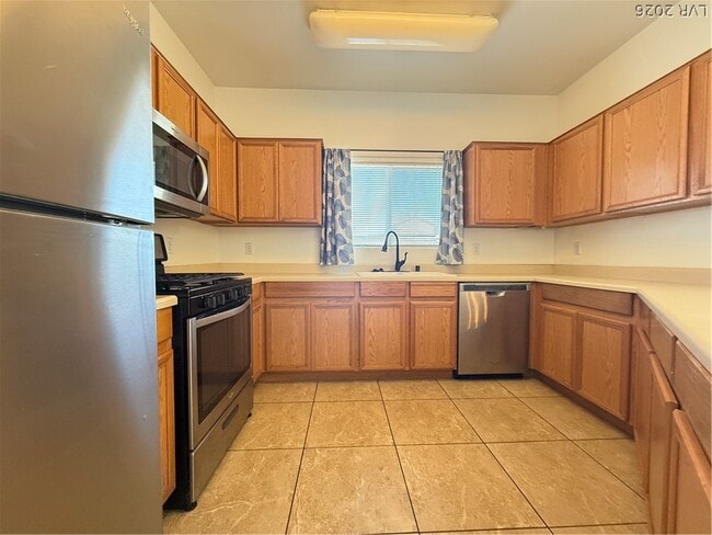 Photo - 9303 Gilcrease Ave Unit 1042