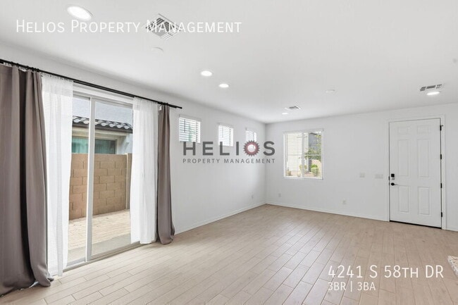 Photo - 4241 S 58th Dr