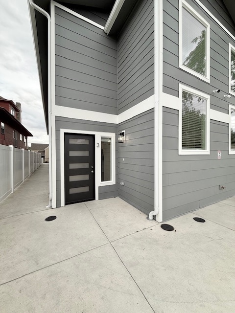 Photo - 2404 W College Ave