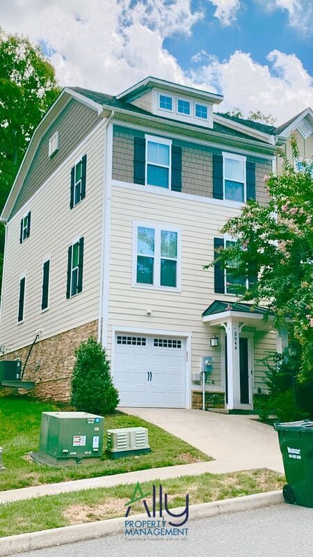 Building Photo - 2044 BethPage Ct Rental