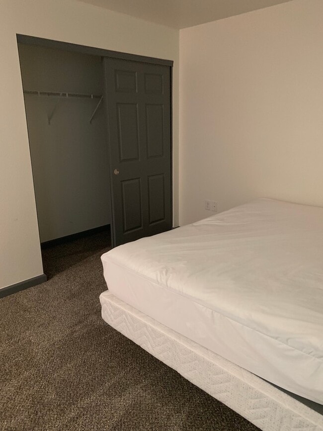 Photo - The Towers at Pink Hill