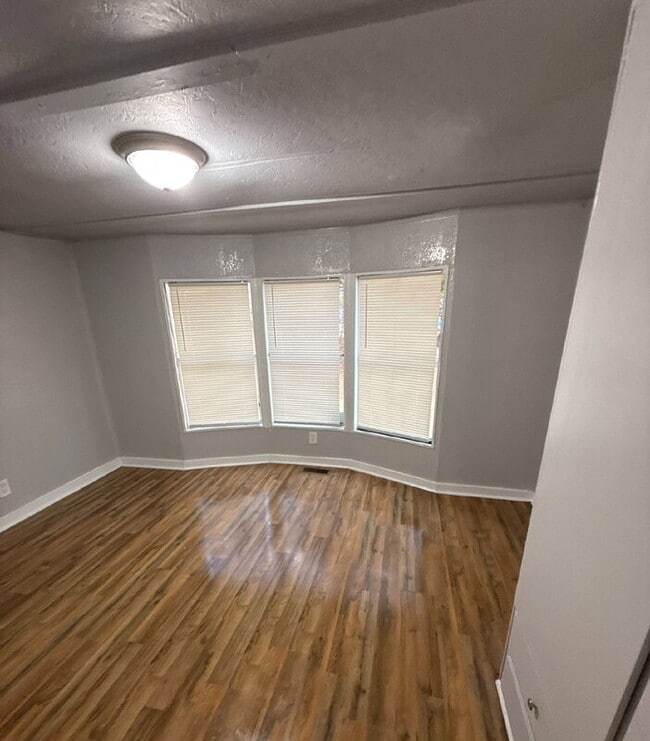 Photo - 298 Wares Cross Rd