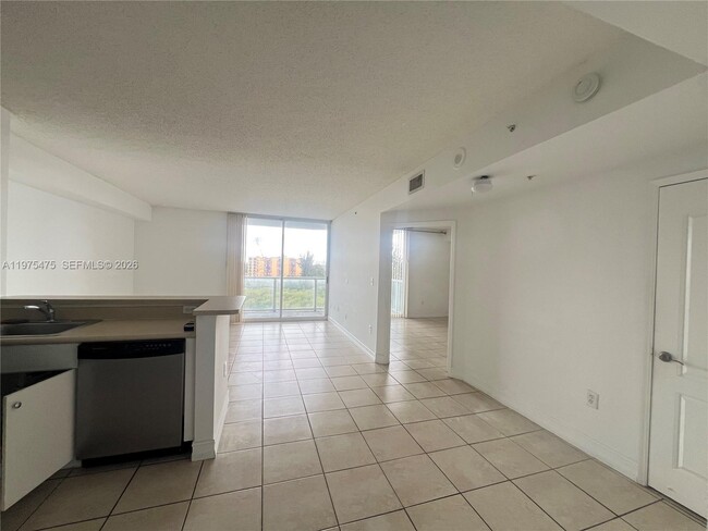 Photo - 5077 NW 7th St Unit 607