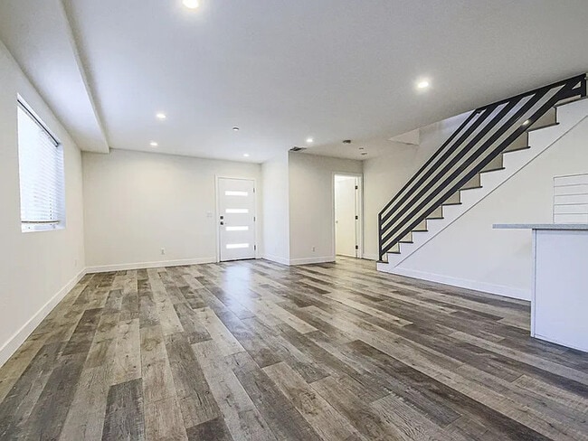Photo - New Construction North Hollywood, 4 Bedroo...