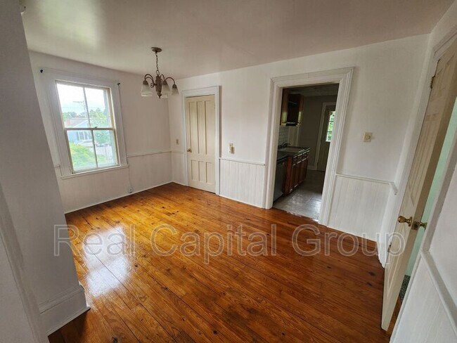 Photo - 511 6th Ave Unidad Apt 2