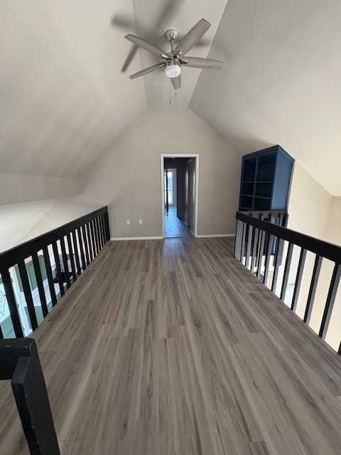 Photo - 5002 SE 47th St