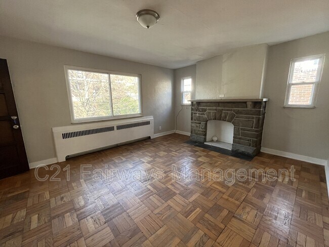 Photo - 310.5 Lenox Ave