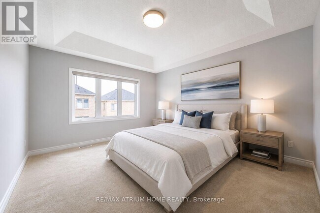 Photo - 109 Wesmina Ave