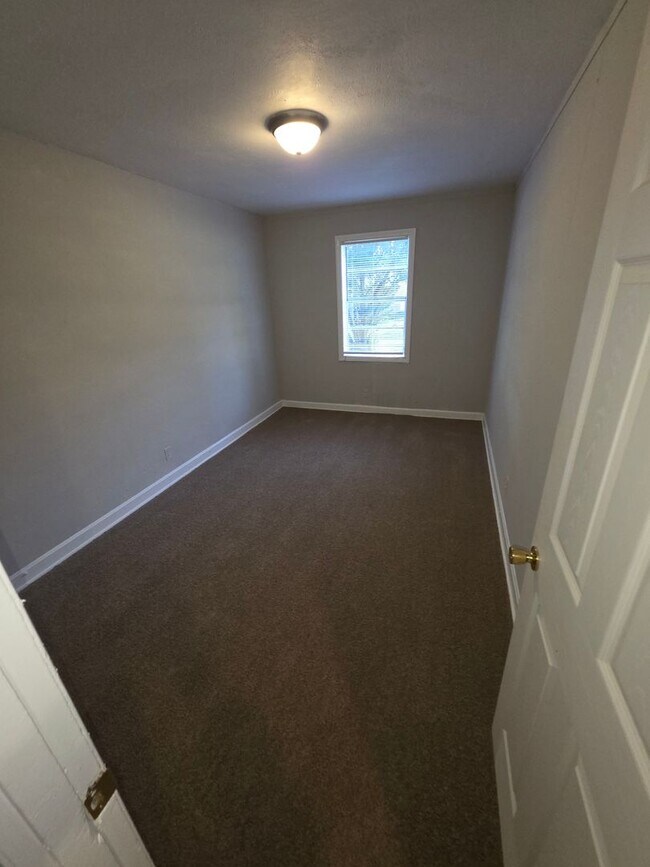 Photo - 1340 Gray Ave NE Unidad 1340-A