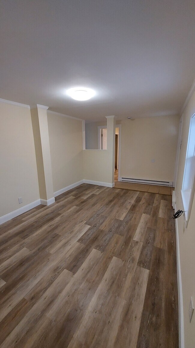 Carriage Apartments Unit 9 Condo for Rent in Phillipsburg, NJ