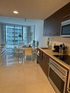 Photo - 495 Brickell Ave Unidad 4406