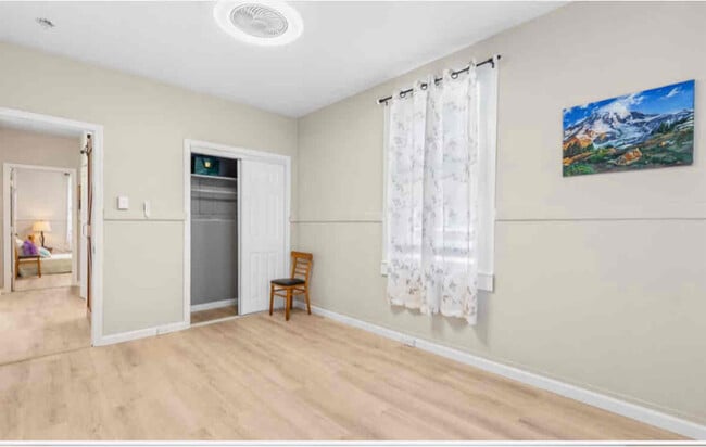 Photo - 356 Lehua St