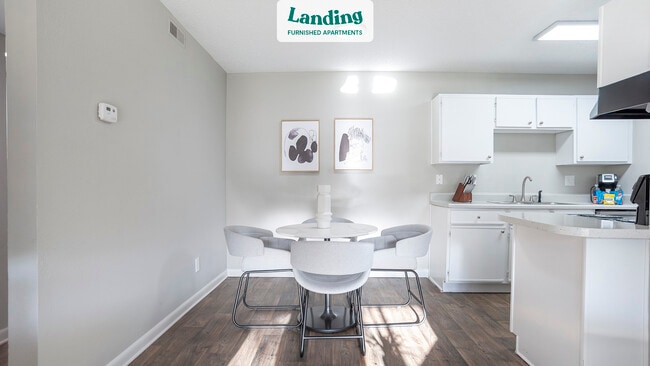 Photo - 3904 Providence Rd Unidad 3920 - G.990071