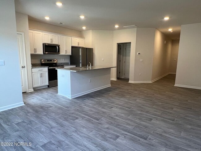 Photo - 1600 Gracie Ln