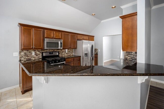Photo - 13516 Gramercy Park Pl