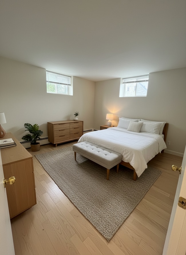 Photo - 12 Central Ave Unit 1