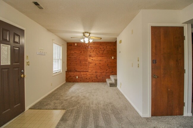 Photo - 1812 Sunrise Dr Unit A