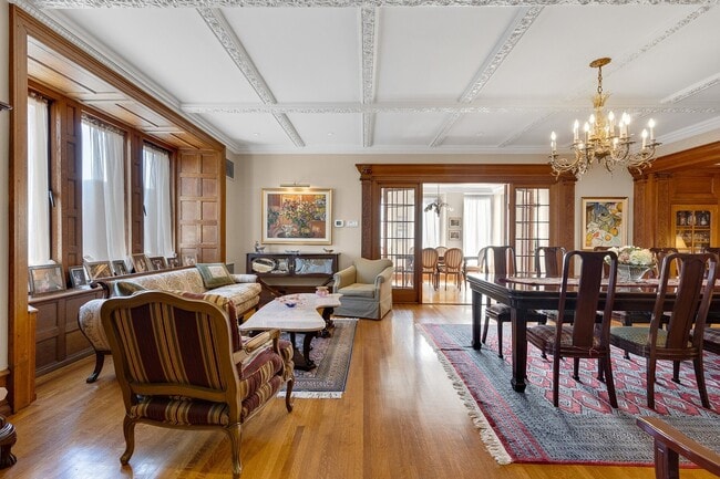 Photo - 1210 Rue Redpath-Crescent