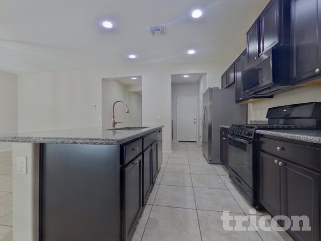 Photo - 4217 S 181st Ln