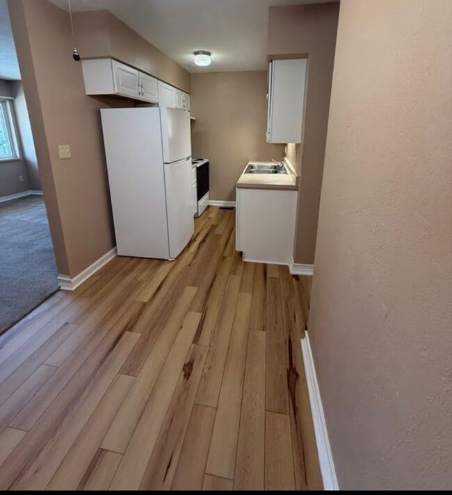 Photo - 3040 Southdale Dr Unit 3044 Southdale