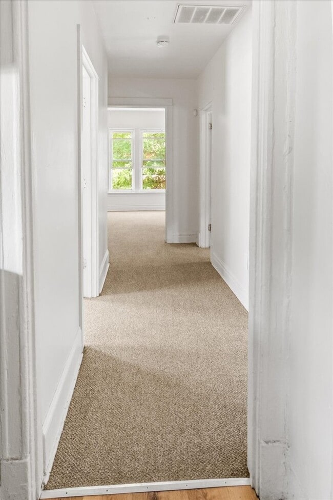 Photo - 257 W 109th Pl